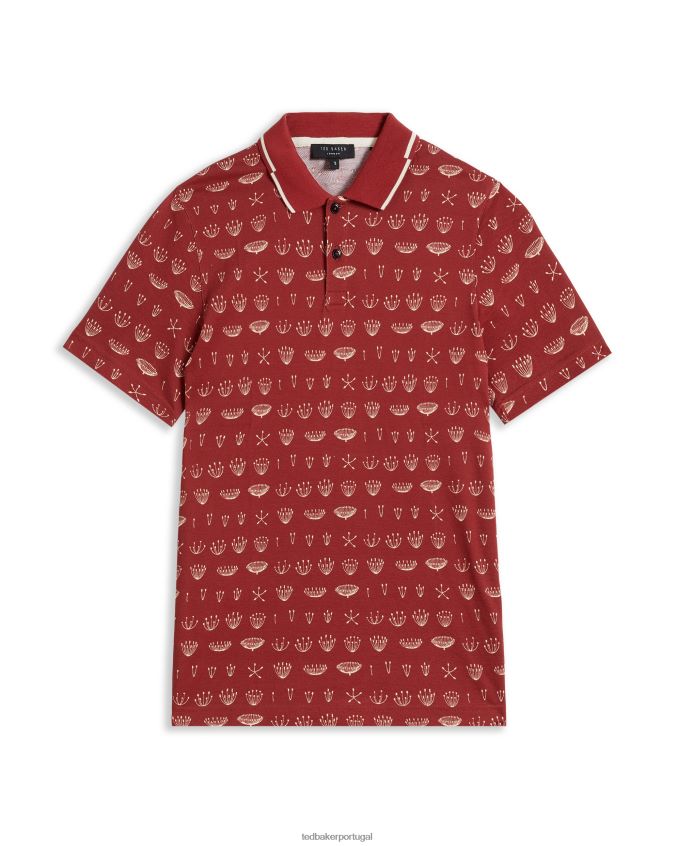 T-shirt Price Las Mejores Ofertas En Camisas Verdes Para Hombre