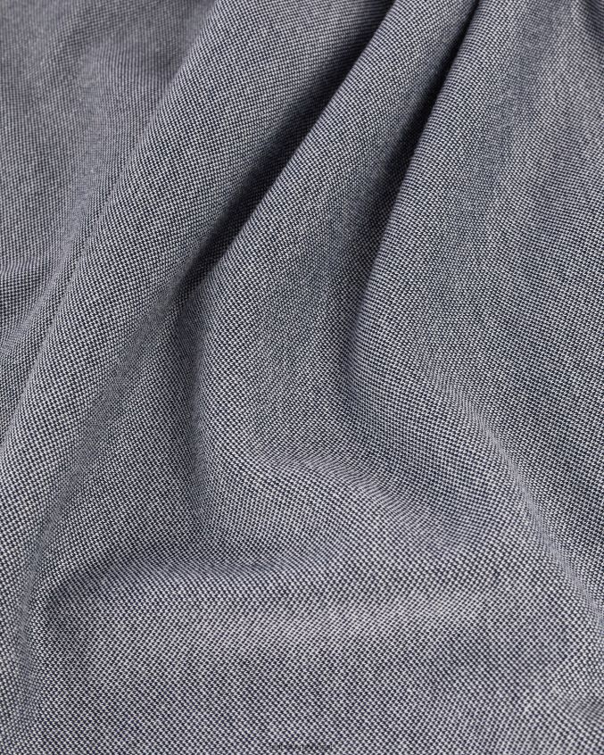 roupas Ted Baker polo chipa ss azul marinho homens 8X6HDF1632