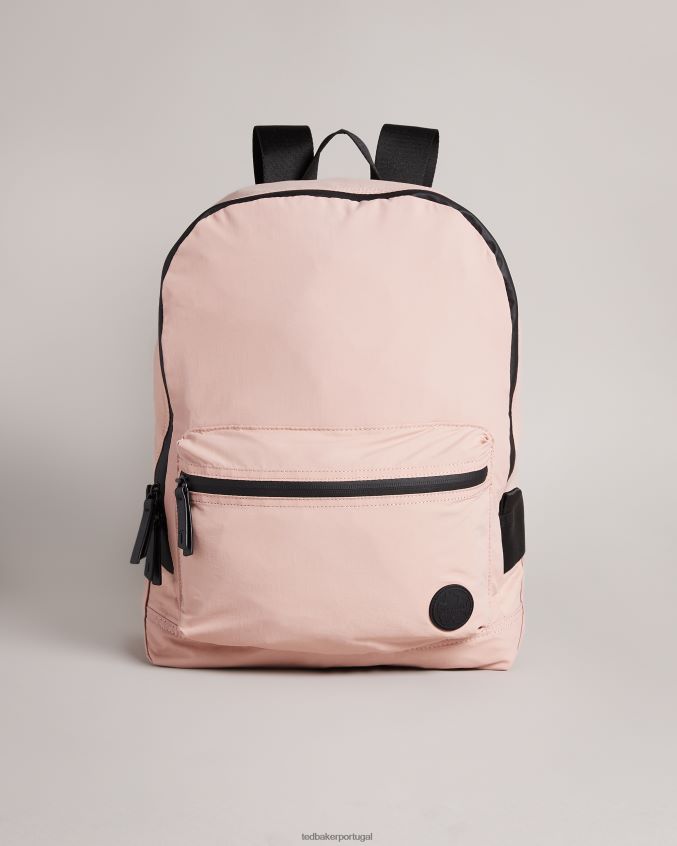 Mochila ted baker deals